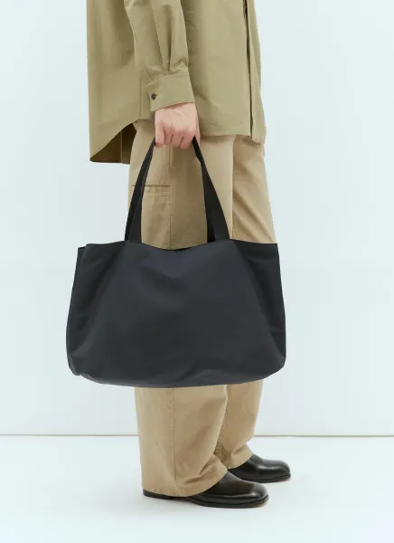 Clovis Tote Bag