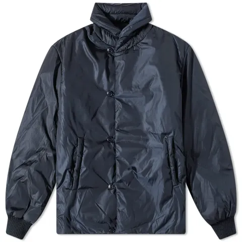 Loft jacket