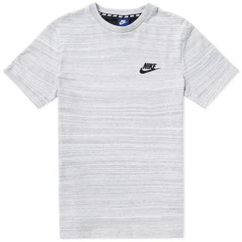 Advance 15 Knit Tee