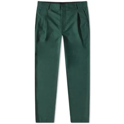 Drôle de Monsieur Tailored Trouser