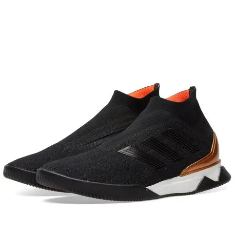Nemeziz Predator Tango 18+ TR
