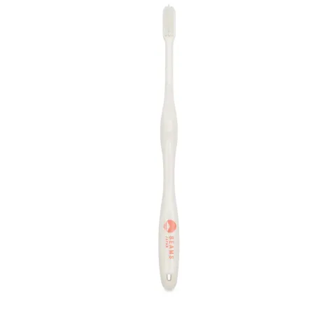 Toothbrush