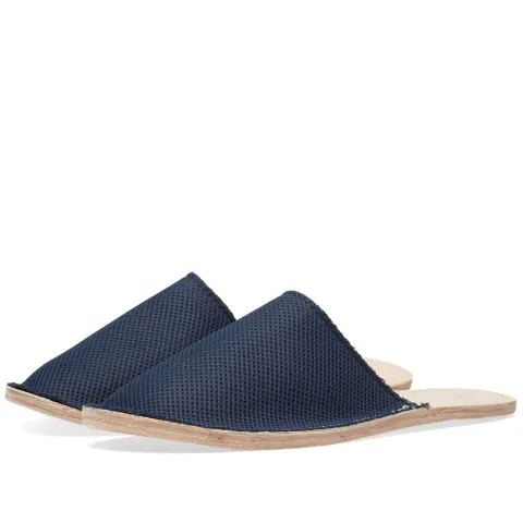 Home Slipper
