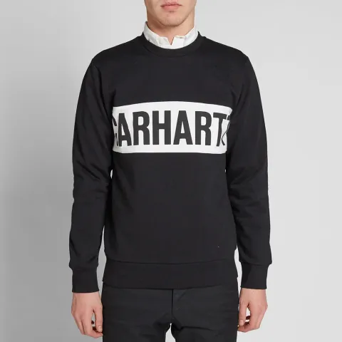 Shore Sweat