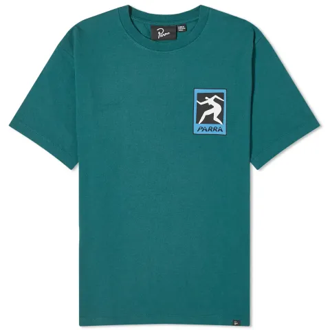 Pigeon Legs T-Shirt