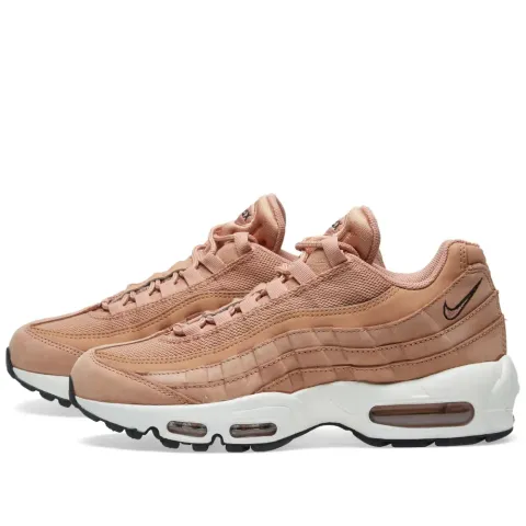 W Air Max 95