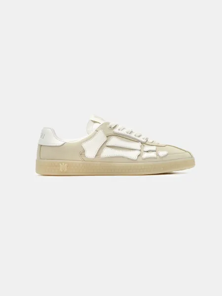 WOMEN - WOMEN'S PACIFIC BONES - SAND