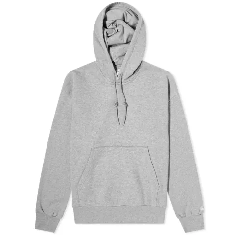 Hooded Casey Sweat