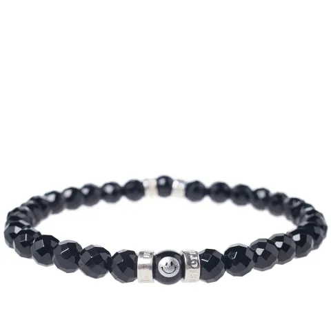 Smile Bracelet
