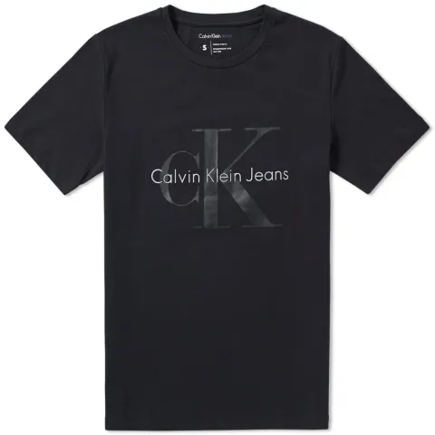 Ticus Icon Tee