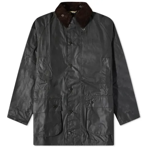 Sl Beaufort Jacket