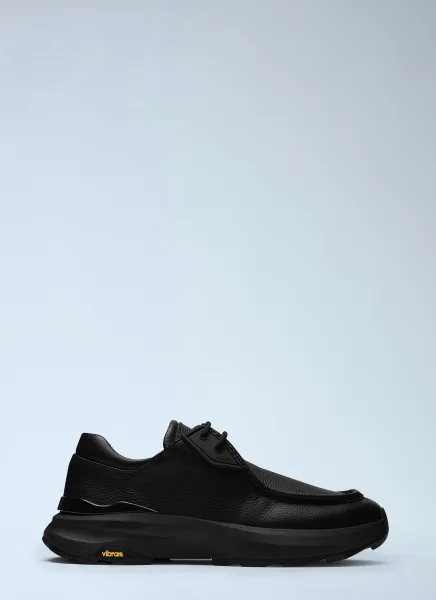 The Fernabee MegaGrip SP Shoes