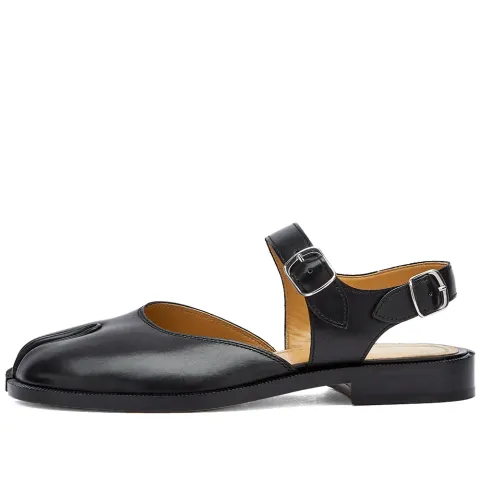 Tabi Sandal Shoes