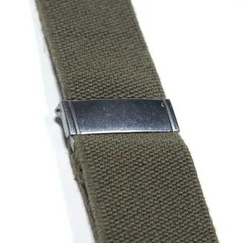 Workwear Braces