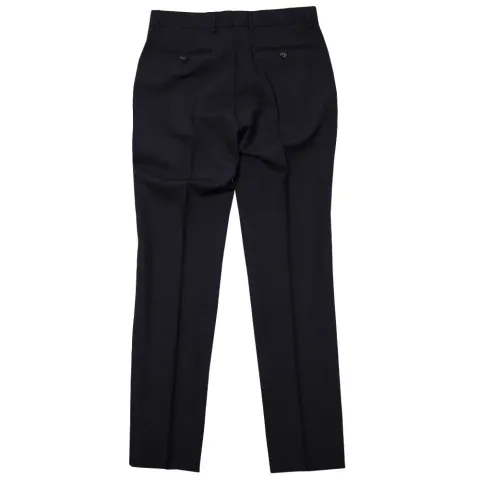 Classic Trouser