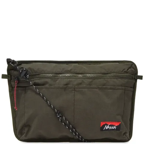 Takibi Sacoche Bag