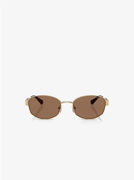 Monte Carlo Sunglasses
