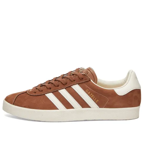 Gazelle 85
