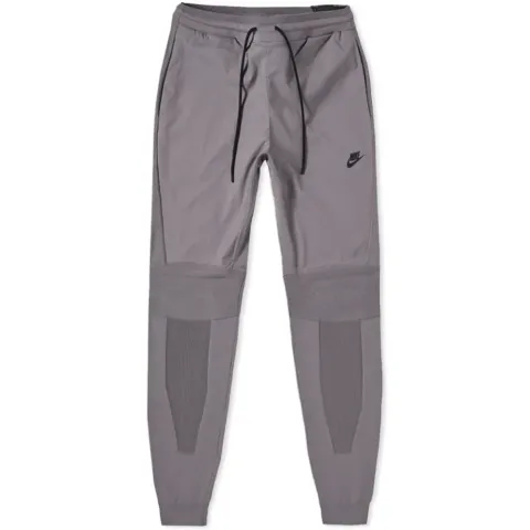 Tech Knit Pant