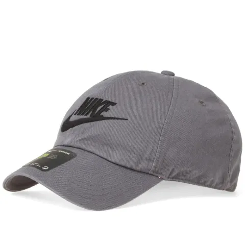 Nike H86 Futura Cap