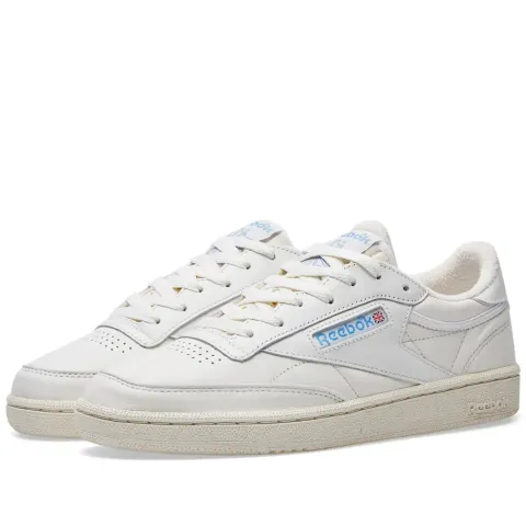 Club C 85 Vintage W