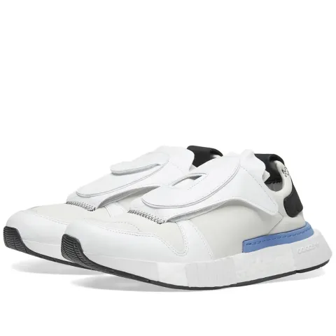 Futurepacer