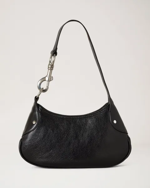 Small Hackney Shoulder Bag