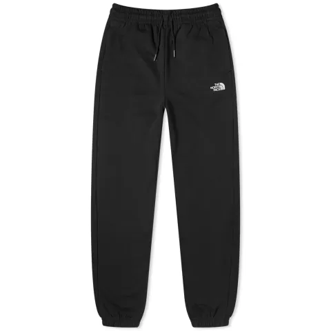 Essential Sweat Pants
