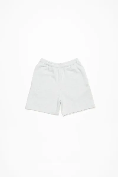 Cotton shorts