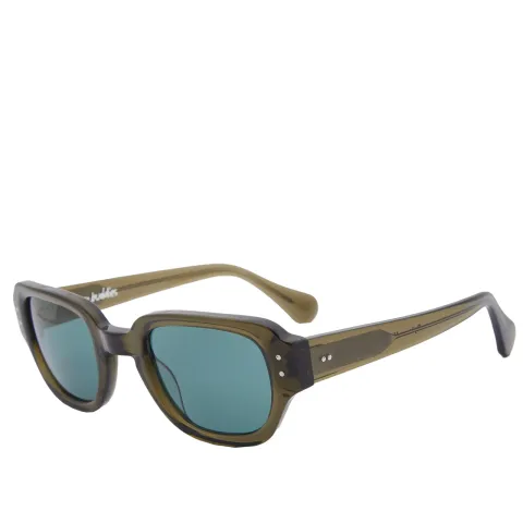 Pyle Sunglasses