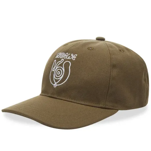ELN Cap