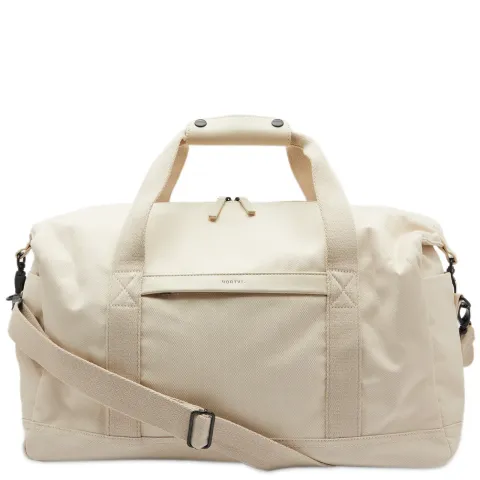 Weekender Bag