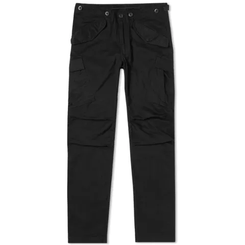 MA65 Cargo Pant