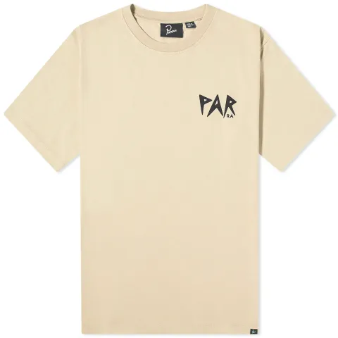 Evil Orange T-Shirt