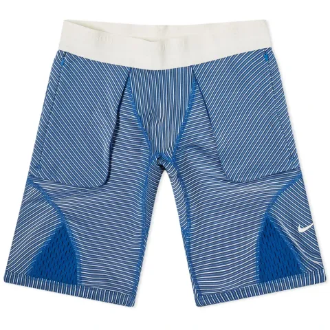 Nike x Gyakusou Utility Short