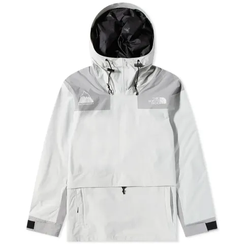 Origins 86 Mountain Anorak