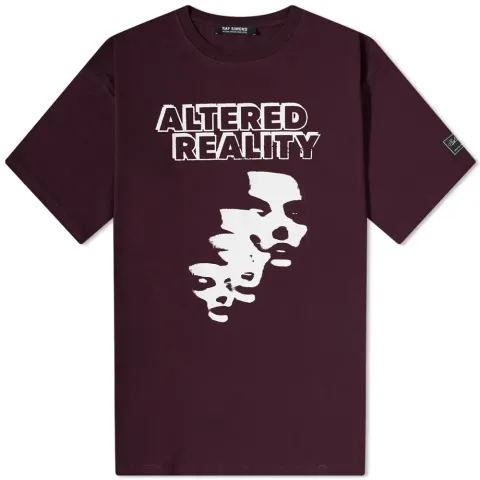 Altered Reality T-Shirt