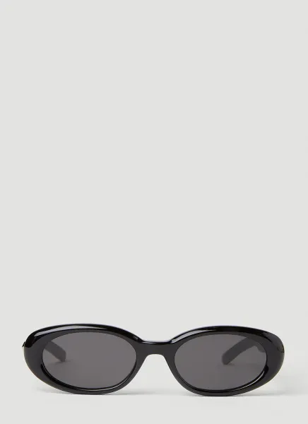 Bandoneon.S 01 Sunglasses