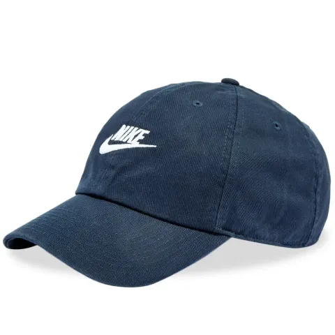 Nike Futura Washed H86 Cap