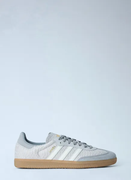 Samba OG Sneakers