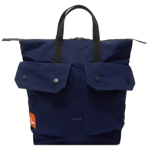 x Ally Capellino Otis Backpack