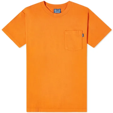 Pocket Tee