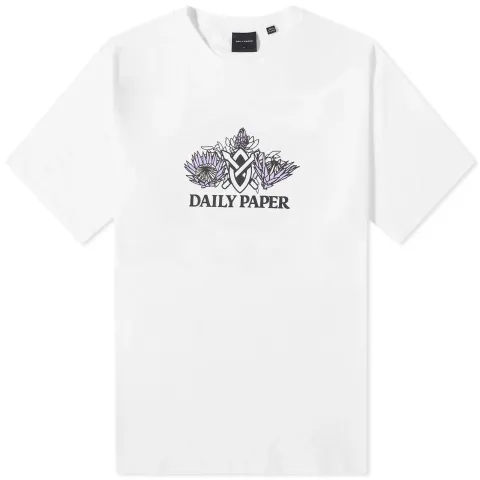 Ratib Printed T-Shirt