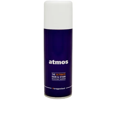 x Atmos Footwear Spray