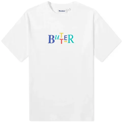 Scope T-Shirt