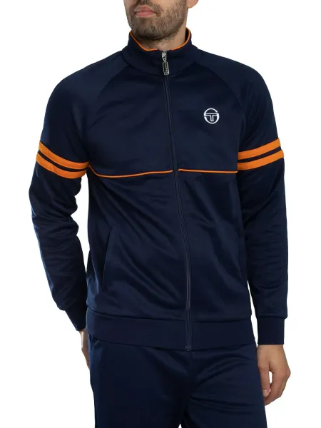 Sergio Tacchini Orion Track Jacket