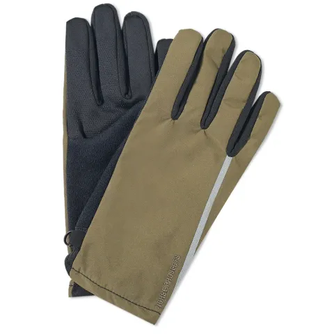 Hidra Windstopper Tech Glove