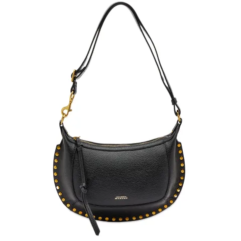 Oskan Moon Bag