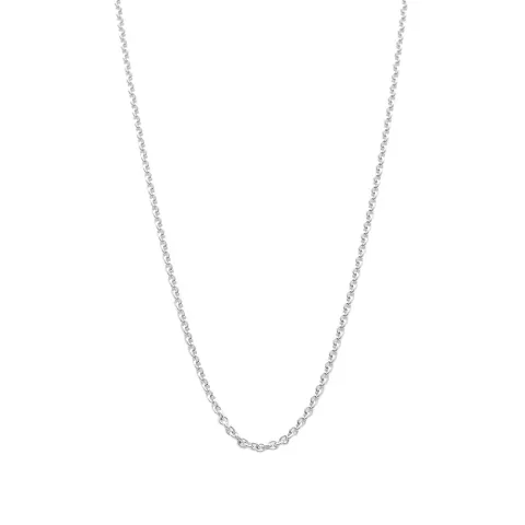 18" Rolo Chain S