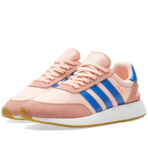 Women's Iniki Runner W